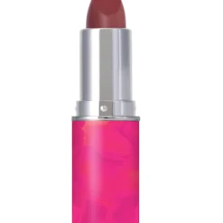 W7 Playful Pout Lipstick -Elcat Beauty Store WaitForIt 2 scaled