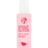 W7 Watermelon Wave Hydro-Glow Moisturiser -Elcat Beauty Store Watermelon Wave Product Amended scaled