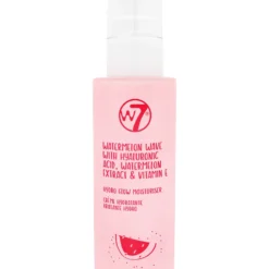 W7 Watermelon Wave Hydro-Glow Moisturiser