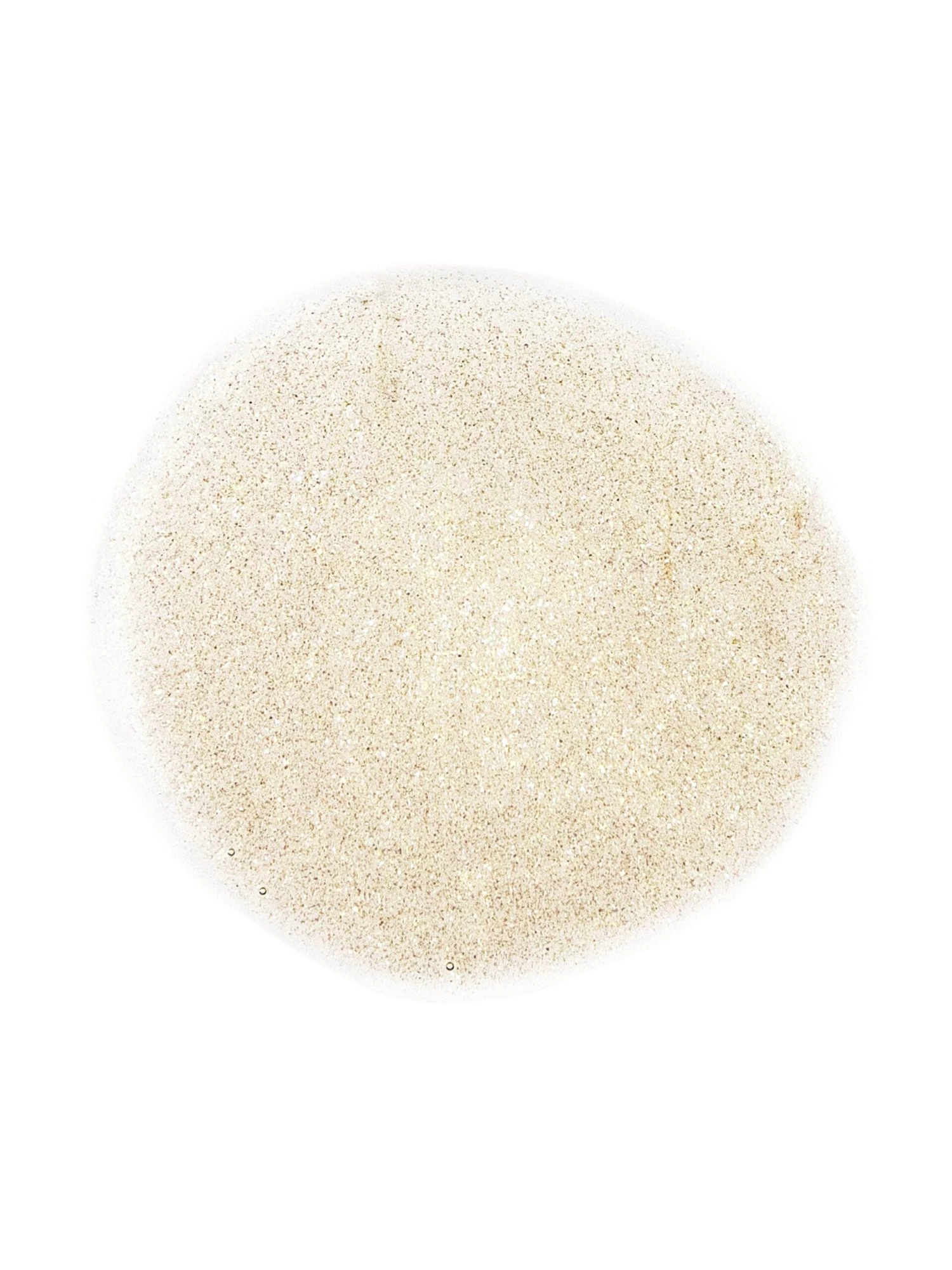 W7 Way Of Life Body Shimmer Oil 4 W7 Way Of Life Body Shimmer Oil - Image 2