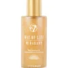 W7 Way Of Life Body Shimmer Oil