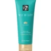 W7 Way Of Life Hand Cream - Be Blessed -Elcat Beauty Store WayOfLifeHandCreamBeBlessed1Web scaled