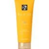 W7 Way Of Life Hand Cream - Be Energised -Elcat Beauty Store WayOfLifeHandCreamBeEnergised1Web scaled