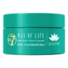 W7 Way Of Life Body Butter -Elcat Beauty Store WayofLifeButterWeb scaled