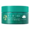 W7 Way Of Life Body Scrub -Elcat Beauty Store WayofLifeScrubWeb scaled