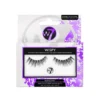 W7 Wispy Lashes -Elcat Beauty Store Wispy Bewitched Web scaled