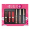 W7 Wow Pout Gift Set 1 W7 Wow Pout Gift Set -Elcat Beauty Store WowPout1 scaled
