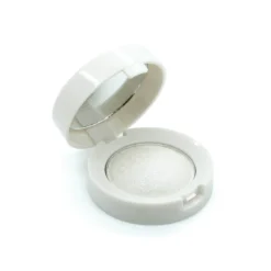 W7 Yummy Eyes Baked Eye Shadow -Elcat Beauty Store YUMMYEYESALLWHITEOPEN scaled