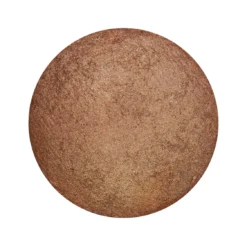 W7 Yummy Eyes Baked Eye Shadow -Elcat Beauty Store YUMMYEYESBURNTCOPPERCOL scaled