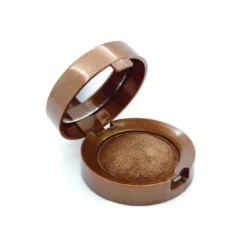 W7 Yummy Eyes Baked Eye Shadow -Elcat Beauty Store YUMMYEYESBURNTCOPPEROPEN scaled