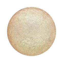 W7 Yummy Eyes Baked Eye Shadow -Elcat Beauty Store YUMMYEYESCAFELATTECOL scaled