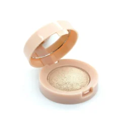 W7 Yummy Eyes Baked Eye Shadow -Elcat Beauty Store YUMMYEYESCAFELATTEOPEN scaled