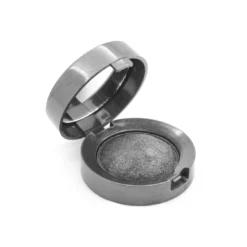 W7 Yummy Eyes Baked Eye Shadow -Elcat Beauty Store YUMMYEYESROCK N ROLLOPEN scaled