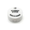 W7 Yummy Eyes Baked Eye Shadow -Elcat Beauty Store YUMMY EYES ALL WHITE CLOSED scaled