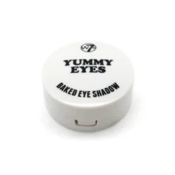 W7 Yummy Eyes Baked Eye Shadow