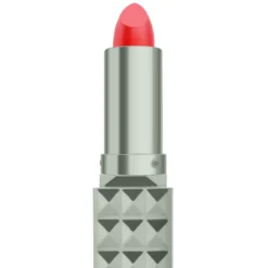 W7 Very Vegan Intense Créme Lipstick -Elcat Beauty Store custom resized c81687b1 be16 483d 883d cb3e79f2e100 scaled