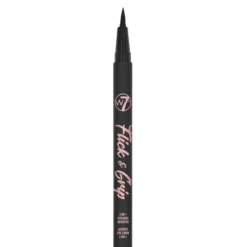 W7 Flick & Grip 2-In-1 Adhesive Eyeliner Pen 7 W7 Flick & Grip 2-In-1 Adhesive Eyeliner Pen -Elcat Beauty Store custom resized d525c99c 309c 4997 8e01 91fc0df0db1b scaled