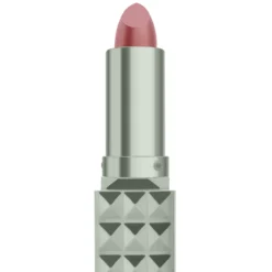 W7 Very Vegan Intense Créme Lipstick -Elcat Beauty Store custom resized d94dc58e b83d 4db1 90a2 21e494dfc05c scaled