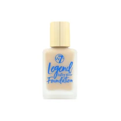 W7 Legend Foundation -Elcat Beauty Store legend buff sq c5a4f3c6 cdb6 4aa6 8860 bdaebf74eb6c