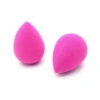 W7 Mini Power Puffs -Elcat Beauty Store unspecified 1