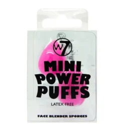 Elcat Beauty Store -Elcat Beauty Store unspecified