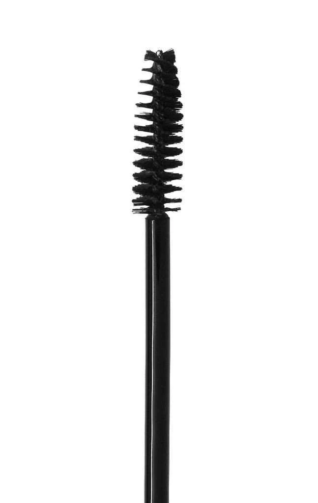 W7 Lengthening Mascara 4 W7 Lengthening Mascara - Image 2