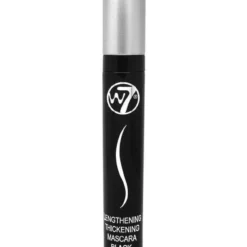 W7 Lengthening Mascara