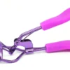 W7 Groovy Curls Eyelash Curler -Elcat Beauty Store unspecified 57