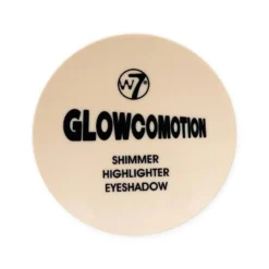 W7 Glowcomotion Highlighter -Elcat Beauty Store unspecified 60