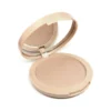 W7 Glowcomotion Highlighter 1 W7 Glowcomotion Highlighter -Elcat Beauty Store unspecified 62