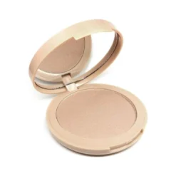 W7 Glowcomotion Highlighter