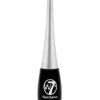 W7 Liquid Eyeliner Pot -Elcat Beauty Store unspecified 64