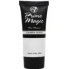 W7 Prime Magic Clear Face Primer 1 W7 Prime Magic Clear Face Primer -Elcat Beauty Store unspecified 74