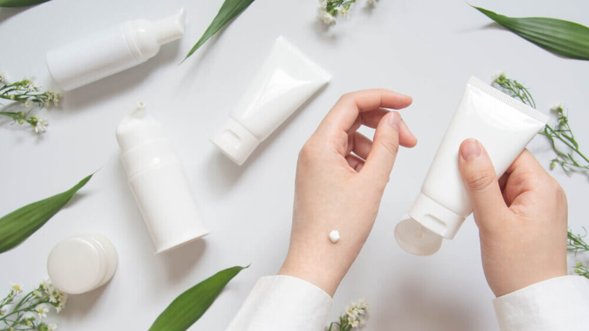 Elcat Beauty Store -Elcat Beauty Store shutterstock 1818856892 1 1 1200x675 1